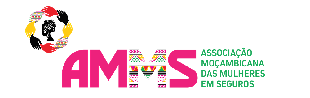 AMMS Logo